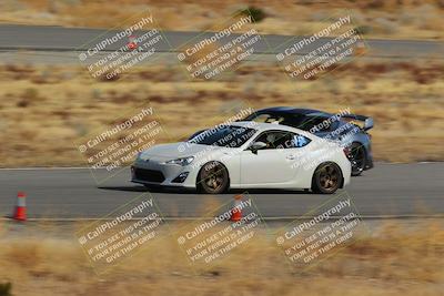 media/Feb-22-2025-Team Topak Racing (Sat) [[cb57a51a40]]/Intermediate Low 2/Turns 2 and 4/